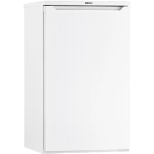 Міні-холодильник LG