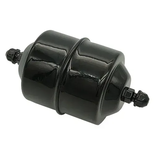 Фільтр-осушувач Whirlpool