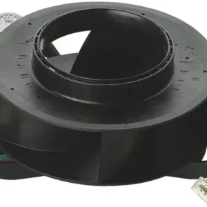 Мотор вентилятора Bosch