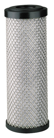 Фільтр для води LG