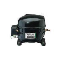 Компресор LG